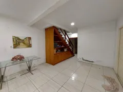 Casa com 3 Quartos à venda, 180m² no Feitoria, São Leopoldo - Foto 8