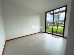 Casa de Condomínio com 5 Quartos à venda, 360m² no Praia do Forte, Mata de São João - Foto 16