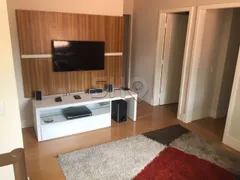 Sobrado com 4 Quartos à venda, 400m² no Butantã, São Paulo - Foto 18