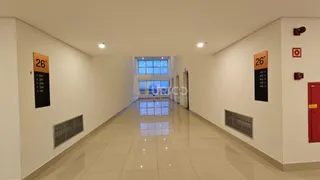 Conjunto Comercial / Sala para alugar, 45m² no Jardim Flórida, Jundiaí - Foto 10