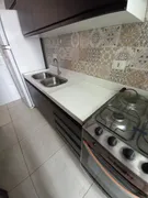 Apartamento com 2 Quartos à venda, 60m² no Candeias, Jaboatão dos Guararapes - Foto 44