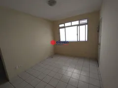 Apartamento com 2 Quartos à venda, 70m² no Gonzaga, Santos - Foto 3
