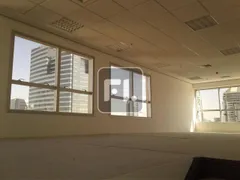 Conjunto Comercial / Sala para alugar, 130m² no Itaim Bibi, São Paulo - Foto 4