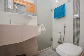 Apartamento com 2 Quartos à venda, 62m² no Botafogo, Rio de Janeiro - Foto 17