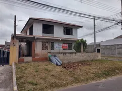 Terreno / Lote / Condomínio à venda, 276m² no Uberaba, Curitiba - Foto 1