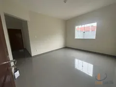 Casa com 3 Quartos para venda ou aluguel, 100m² no Lima Dias, Conselheiro Lafaiete - Foto 19