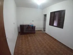 Sobrado com 4 Quartos à venda, 150m² no Jardim Sonia Maria, Mauá - Foto 12