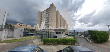 Apartamento com 2 Quartos à venda, 55m² no Jardim Do Lago Continuacao, Campinas - Foto 11