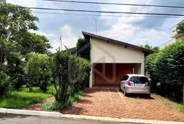 Casa de Condomínio com 3 Quartos à venda, 254m² no Vila Hollândia, Campinas - Foto 1