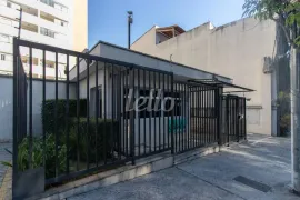 Apartamento com 3 Quartos à venda, 70m² no Mandaqui, São Paulo - Foto 38