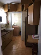 Apartamento com 1 Quarto para alugar, 60m² no Centro, Campinas - Foto 45