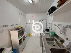 Apartamento com 2 Quartos à venda, 75m² no Jardim Botânico, Rio de Janeiro - Foto 32