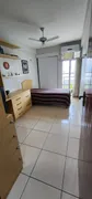 Apartamento com 4 Quartos à venda, 100m² no Santo Amaro, Recife - Foto 7