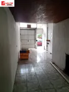 Casa Comercial com 4 Quartos para alugar, 210m² no Vila Polopoli, São Paulo - Foto 6