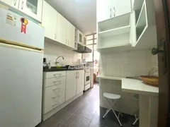 Apartamento com 3 Quartos à venda, 85m² no Humaitá, Rio de Janeiro - Foto 22