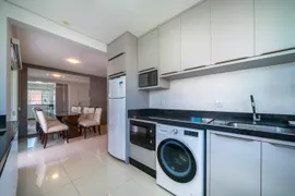 Apartamento com 2 Quartos para venda ou aluguel, 80m² no Bombas, Bombinhas - Foto 13