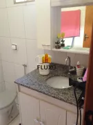 Casa com 3 Quartos à venda, 100m² no Jardim Ouro Verde, Bauru - Foto 13