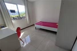 Apartamento com 2 Quartos à venda, 49m² no Araras, Teresópolis - Foto 9
