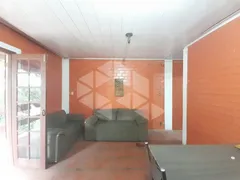 Kitnet com 1 Quarto para alugar, 47m² no Vargem Pequena, Florianópolis - Foto 6