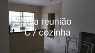 Galpão / Depósito / Armazém à venda, 400m² no Parque Anhanguera, São Paulo - Foto 7