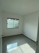 Apartamento com 3 Quartos à venda, 92m² no Itacolomi, Balneário Piçarras - Foto 27