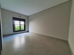 Casa de Condomínio com 3 Quartos à venda, 215m² no Loteamento Terras de Siena, Ribeirão Preto - Foto 14