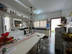 Casa com 4 Quartos à venda, 450m² no Granja Viana, Cotia - Foto 14