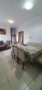 Apartamento com 3 Quartos à venda, 90m² no Vila Progresso, Sorocaba - Foto 18