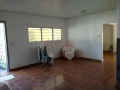 Casa com 2 Quartos à venda, 157m² no Santa Catarina, Sapucaia do Sul - Foto 31