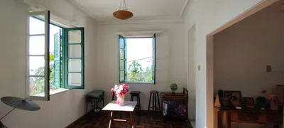 Casa com 4 Quartos à venda, 183m² no Santa Teresa, Rio de Janeiro - Foto 24