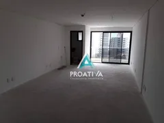 Conjunto Comercial / Sala à venda, 43m² no Centro, Santo André - Foto 13