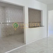 Casa com 5 Quartos à venda, 336m² no Flor de Napolis, São José - Foto 12