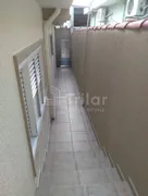 Casa com 3 Quartos à venda, 185m² no Bosque dos Eucaliptos, São José dos Campos - Foto 39