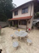 Casa com 3 Quartos à venda, 420m² no Vale Feliz, Teresópolis - Foto 1