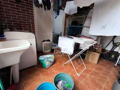 Casa de Condomínio com 2 Quartos à venda, 75m² no Jardim Guerreiro, Cotia - Foto 17