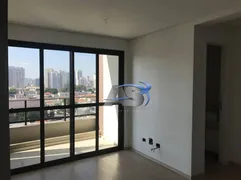 Apartamento com 1 Quarto à venda, 47m² no Alto da Lapa, São Paulo - Foto 12