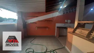 Casa com 3 Quartos à venda, 120m² no Jardim Geriva, Santa Bárbara D'Oeste - Foto 19