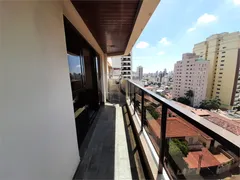 Apartamento com 4 Quartos à venda, 174m² no Santana, São Paulo - Foto 37