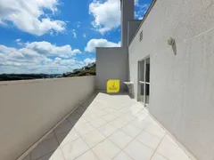 Cobertura com 2 Quartos à venda, 110m² no Marilândia, Juiz de Fora - Foto 1