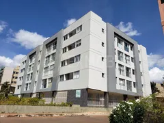 Apartamento com 1 Quarto à venda, 50m² no Sobradinho, Brasília - Foto 1