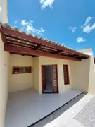 Casa com 2 Quartos à venda, 90m² no Barrocão, Itaitinga - Foto 10