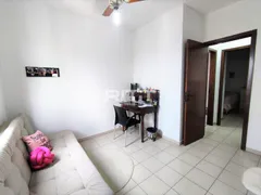 Apartamento com 2 Quartos à venda, 71m² no Botafogo, Campinas - Foto 20