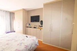 Sobrado com 3 Quartos à venda, 189m² no Jardim Las Vegas, Santo André - Foto 14