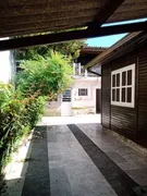 Casa com 2 Quartos à venda, 110m² no Santana, Ribeirão Pires - Foto 5