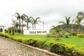 Casa de Condomínio com 4 Quartos para alugar, 467m² no Ville Des Lacs, Nova Lima - Foto 31