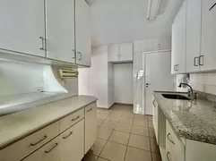 Apartamento com 3 Quartos à venda, 90m² no Perdizes, São Paulo - Foto 7