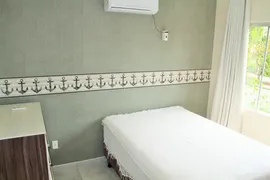 Casa com 3 Quartos para alugar, 200m² no Praia de Canto Grande, Bombinhas - Foto 32