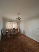 Casa com 3 Quartos para alugar, 199m² no Jardim Santa Paula, São Carlos - Foto 8