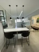 Apartamento com 2 Quartos à venda, 138m² no Pompeia, Santos - Foto 11