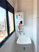 Apartamento com 3 Quartos à venda, 86m² no Vila Santo Estevão, São Paulo - Foto 25